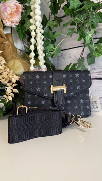 Valarie bag £19.99
