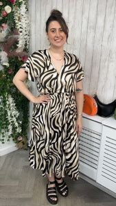 Caroline onesize 16-28 £29.99