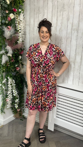 Paige Onesize 16-28 £28.99