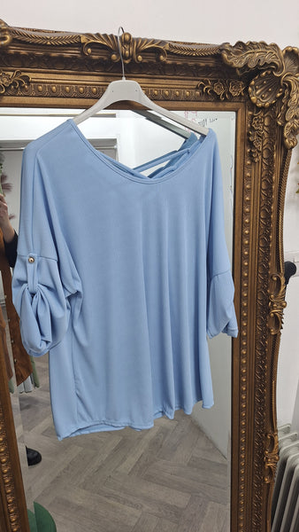 Joey Onesize 14-20 £19.99