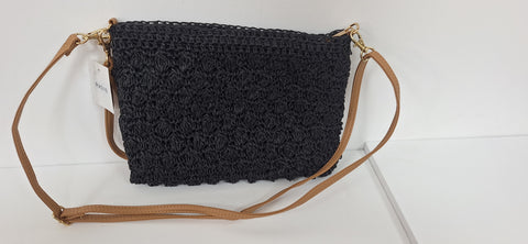Elsie £18.99