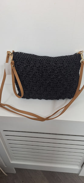 Elsie £18.99