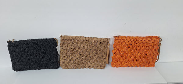 Elsie £18.99