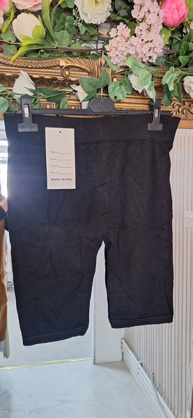Anti chafing shorts Onesize 14-24 £6.99