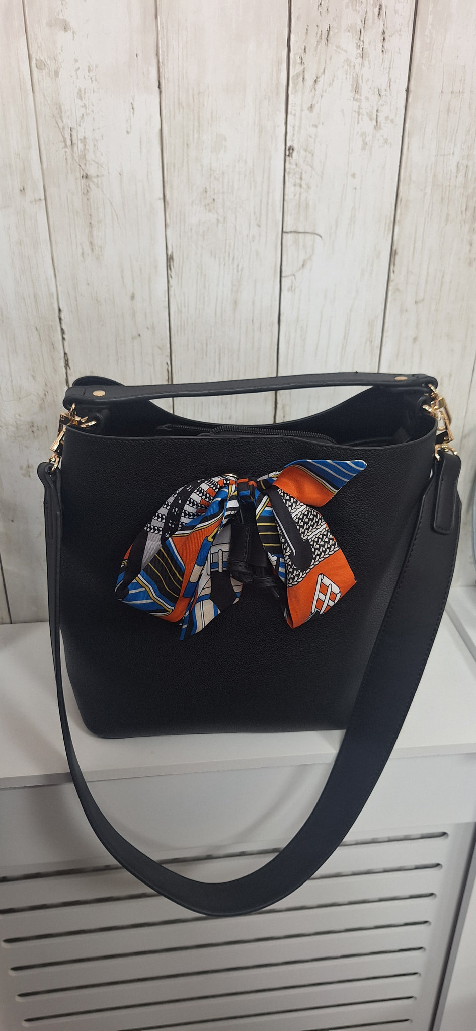 Emma £19.99