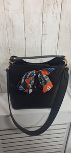 Emma £19.99