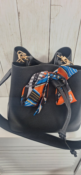 Emma £19.99