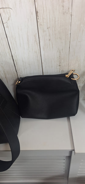 Emma £19.99