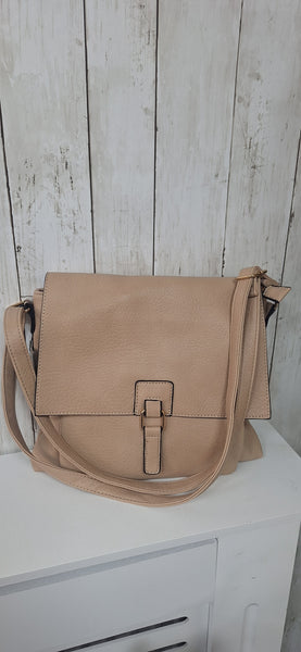 Ally £19.99