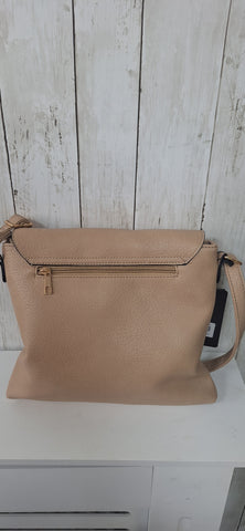 Ally £19.99