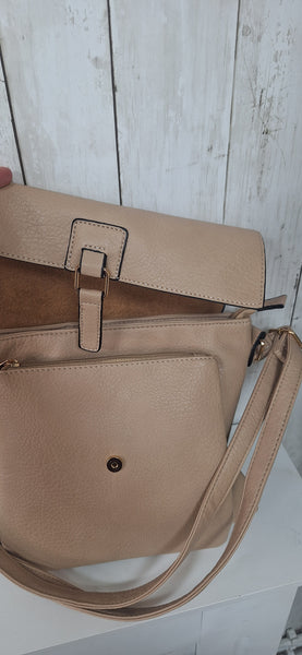Ally £19.99