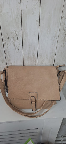 Ally £19.99