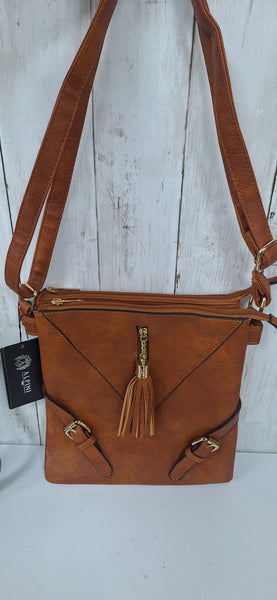 Lisa £19.99