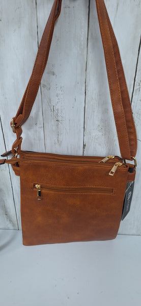 Lisa £19.99