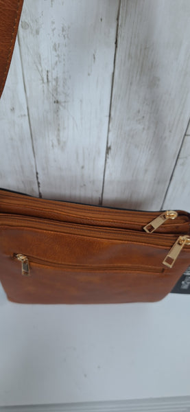 Lisa £19.99