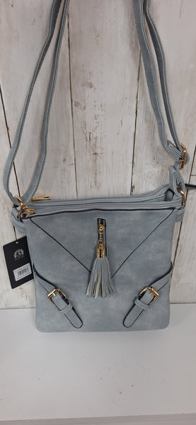 Lisa £19.99