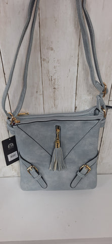 Lisa £19.99