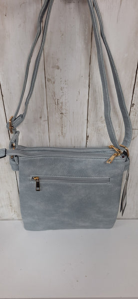 Lisa £19.99