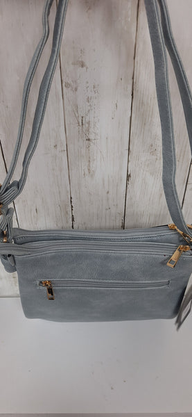 Lisa £19.99