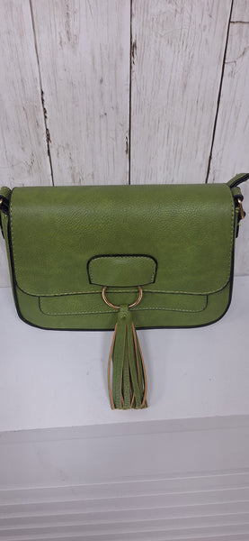 Polly £19.99
