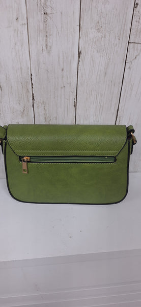 Polly £19.99