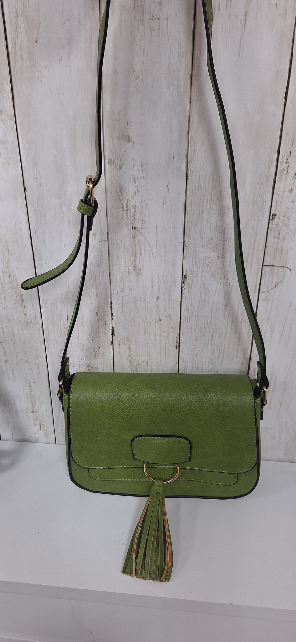 Polly £19.99