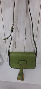 Polly £19.99
