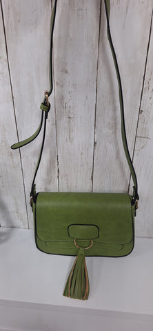 Polly £19.99
