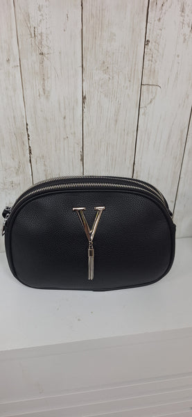 Valerie £19.99