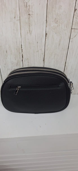Valerie £19.99