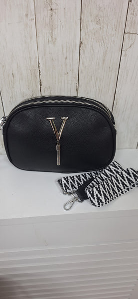 Valerie £19.99