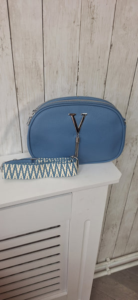 Valerie £19.99