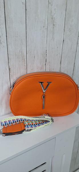 Valerie £19.99