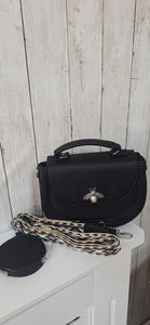 Bee £19.99