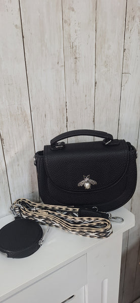 Bee £19.99