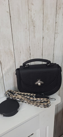 Bee £19.99