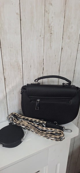 Bee £19.99