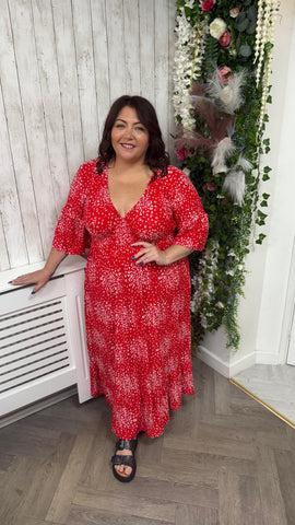 Lucy Onesize 14-24 £29.99