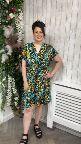 Emma Onesize 16-28 £28.99