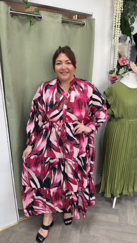 Rhi onesize 16-24 £19.99