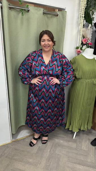 Sarah Onesize 16-24 £15.99