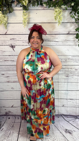 Sophia size 20 £34.99