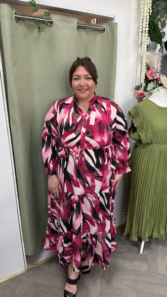 Rhi onesize 16-24 £19.99