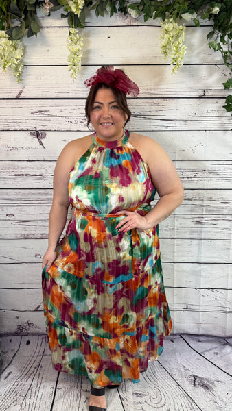 Sophia size 20 £34.99