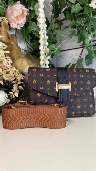 Valarie bag £19.99