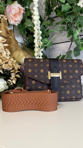 Valarie bag £19.99