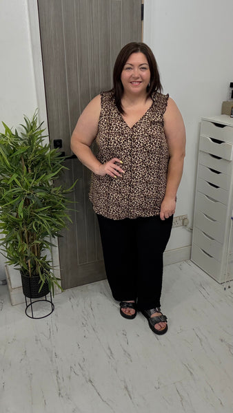 Alice onesize 16-24
