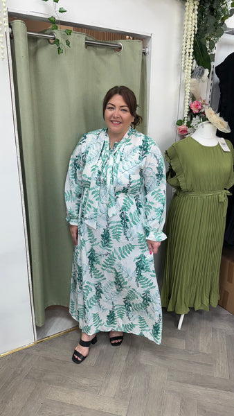 Sophie onesize 16-22 £19.99