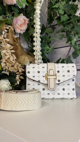 Valarie bag £19.99