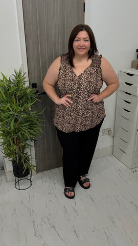Alice onesize 16-24